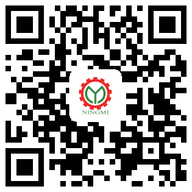 web qr code