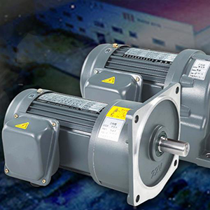 不銹鋼管蒸發(fā)器的特點(diǎn)