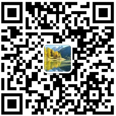 網(wǎng)站二維碼